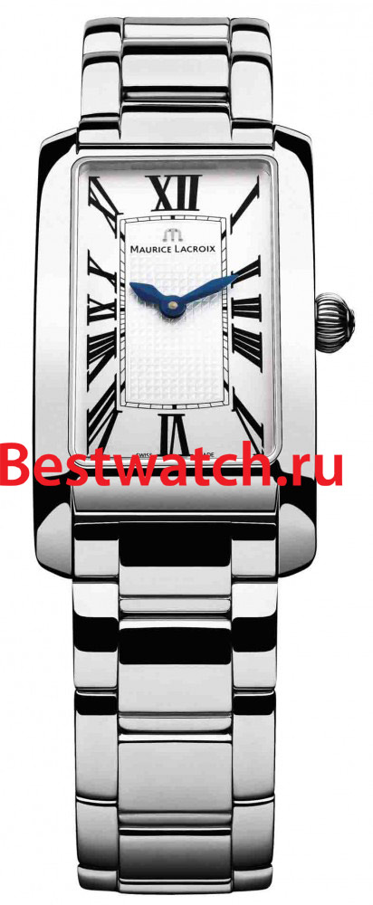 Часы Maurice Lacroix Fiaba FA2164-SS002-115
